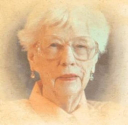Marie Fethke Omness Profile Photo