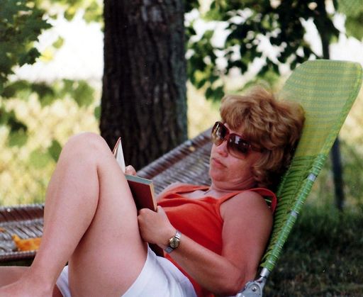 Sheila Raney photo gallery thumbnail 102 of 159