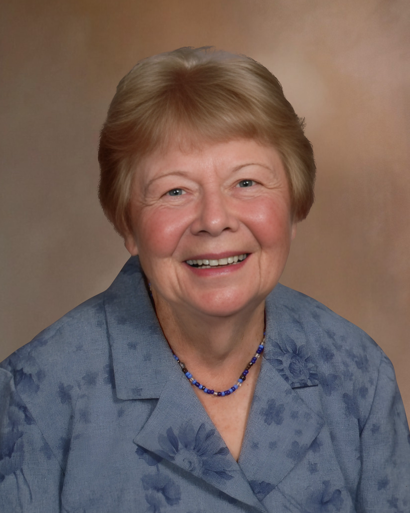 Margie Ellen Koehler Profile Photo