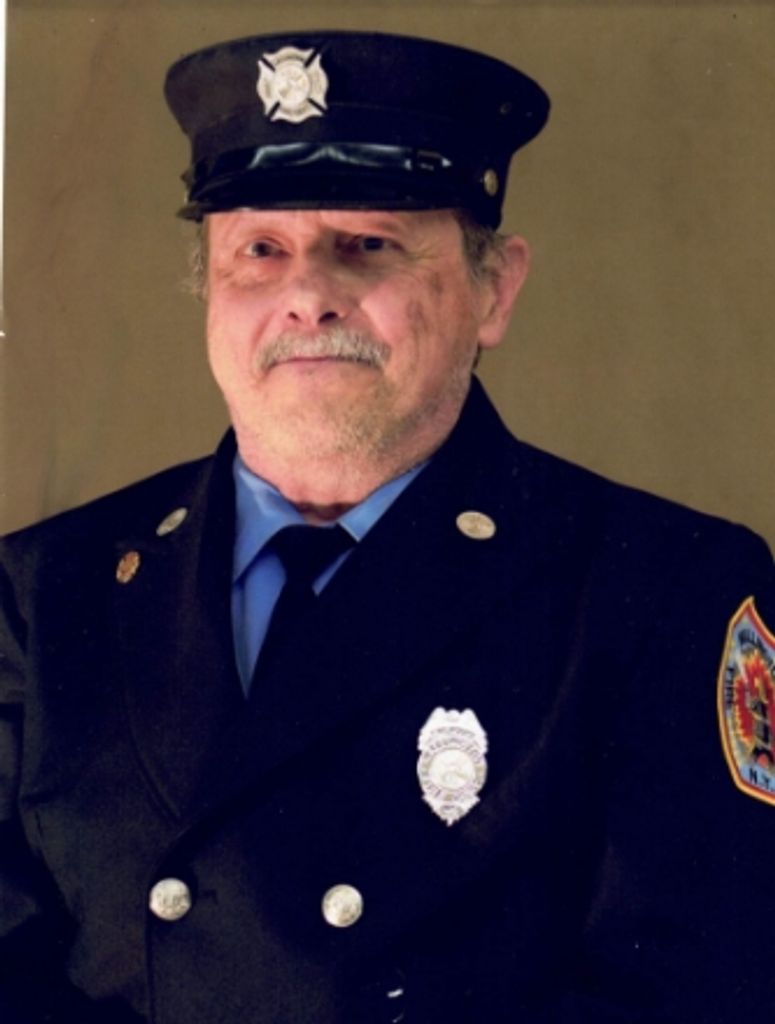 Raymond Andrew Duemmel Profile Photo