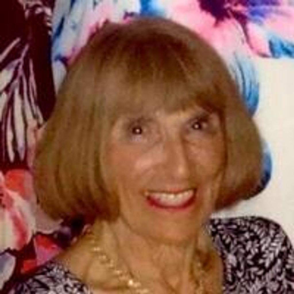 Arlene A. Roberti