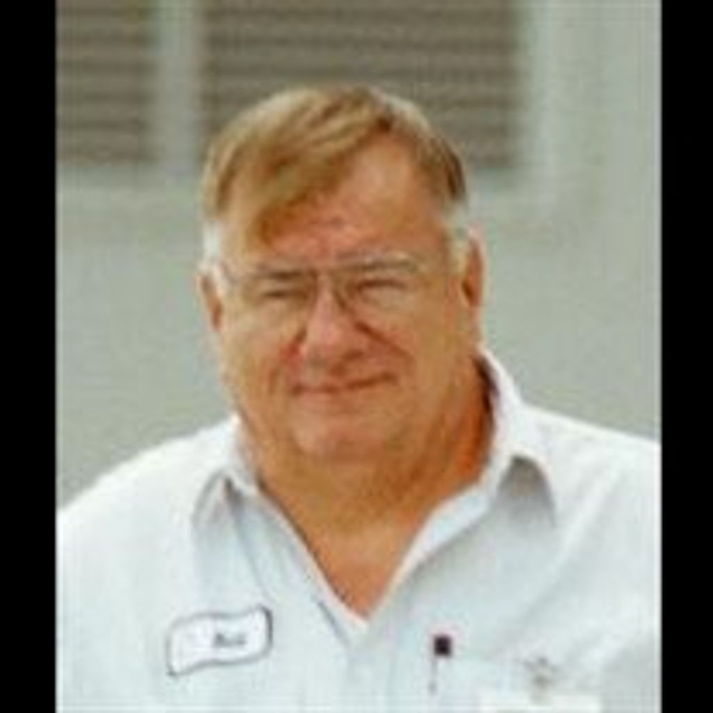 William Adrian
