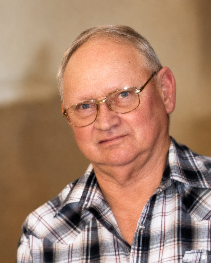 Roger Seefeld Profile Photo