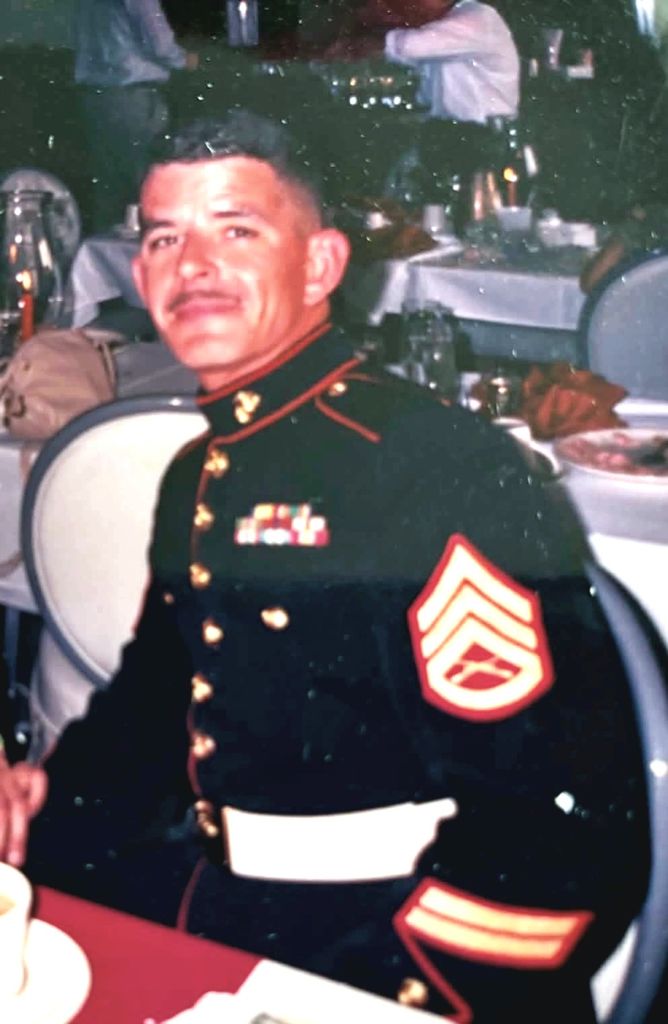 Douglas R. Kenney Jr.
