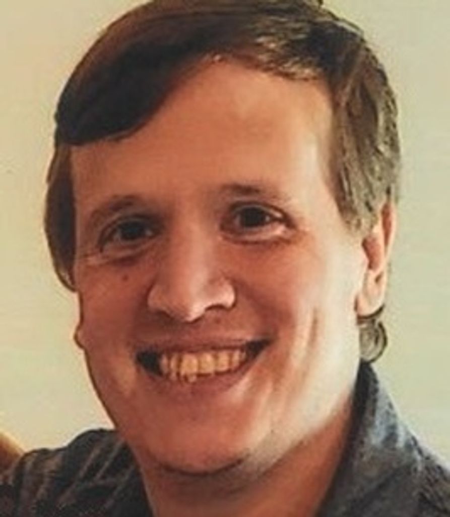 Adam Mayeski