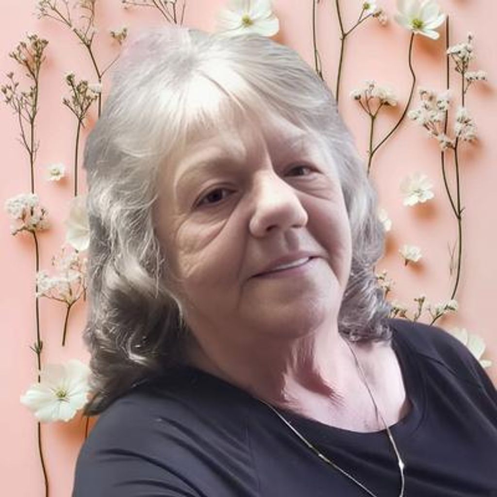 Joyce Ann Freeman Funk Profile Photo