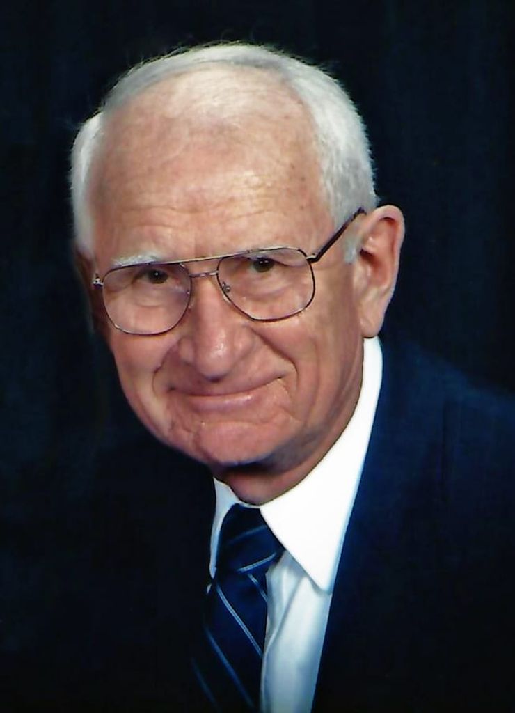 Masten, John E.