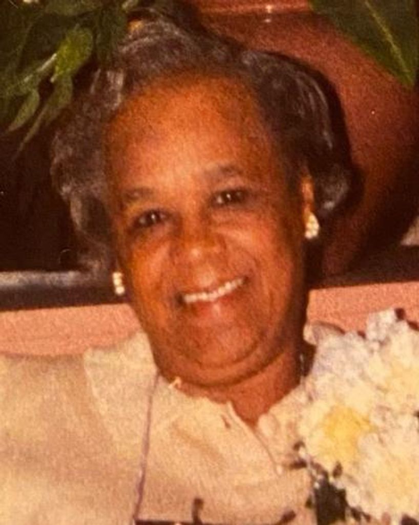 Doris M. Turner Profile Photo