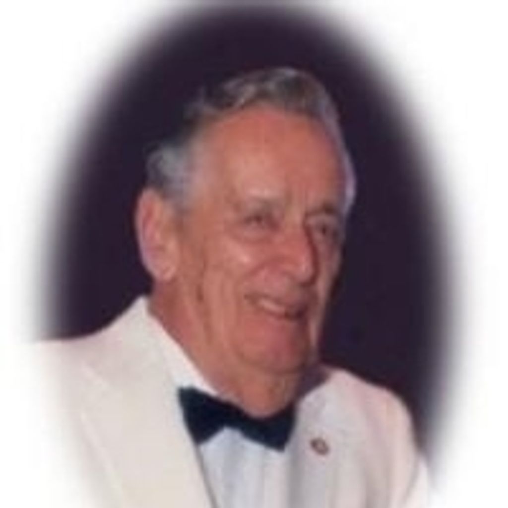 Melvin Earl Maddox