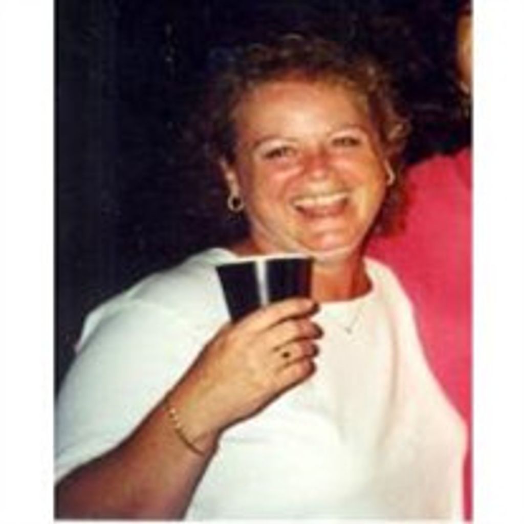 Kimberly Bohns