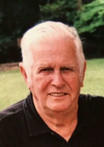 Ralph Chadwell Profile Photo