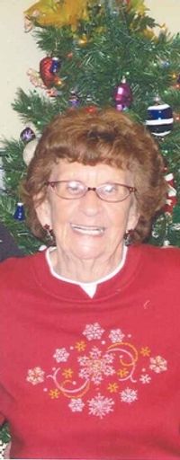 Photo of Regina M. Fabiszak
