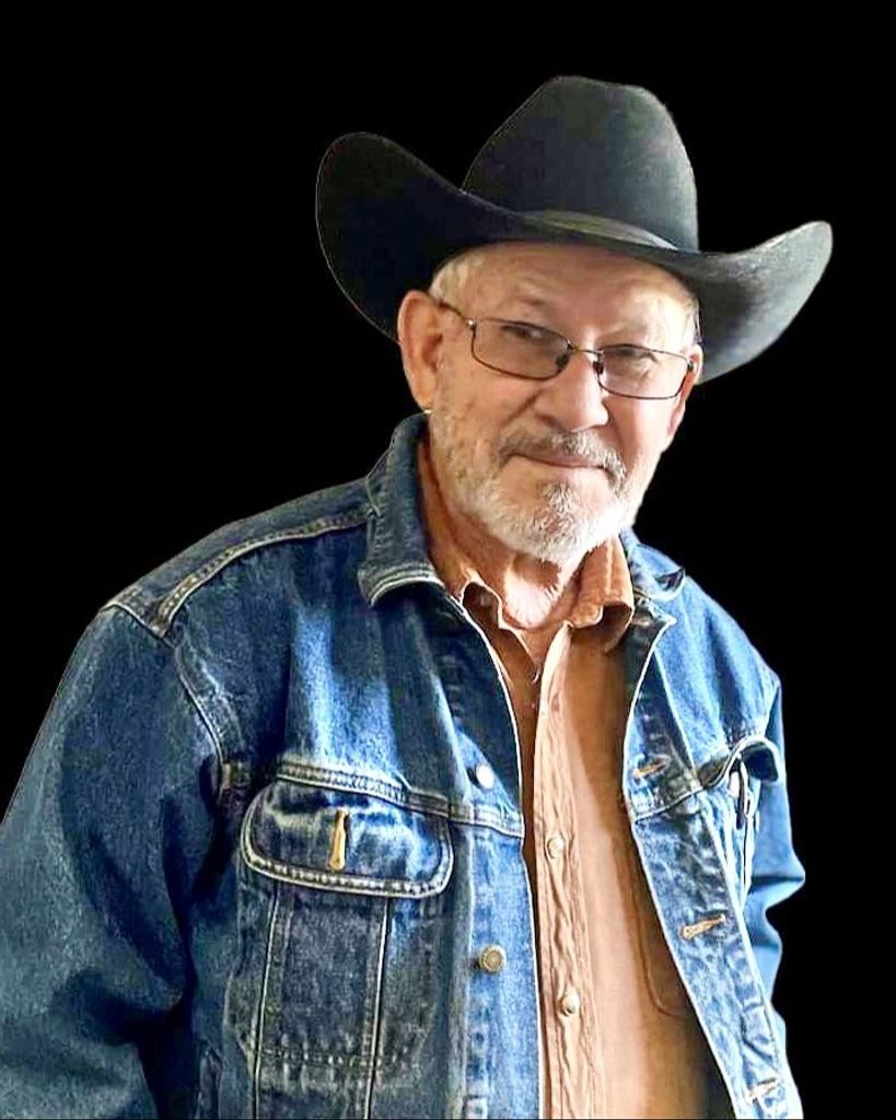 Robert X. Martinez