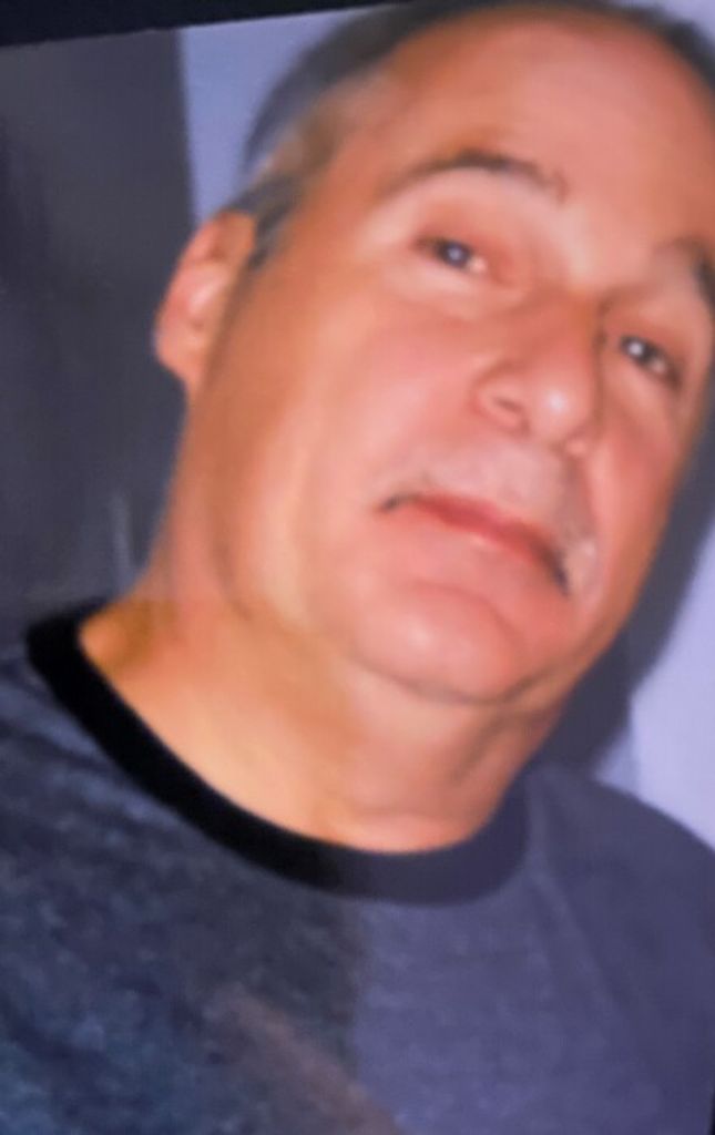 Mr Michael A. Martorelli