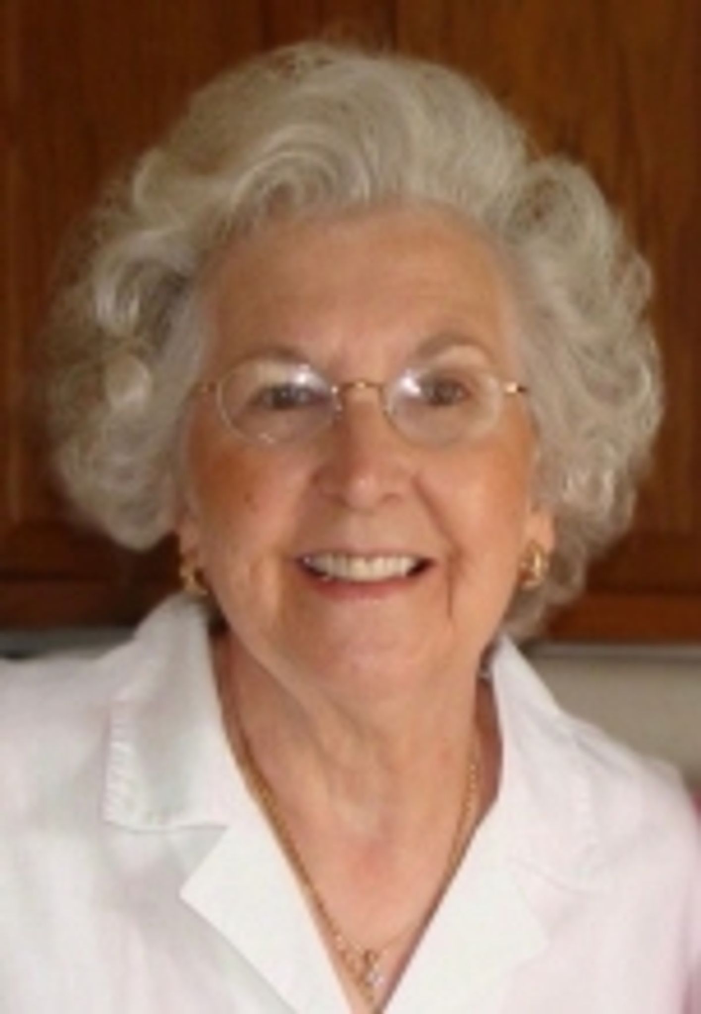 Oshia Stivers Taylor photo gallery image 2 of 2