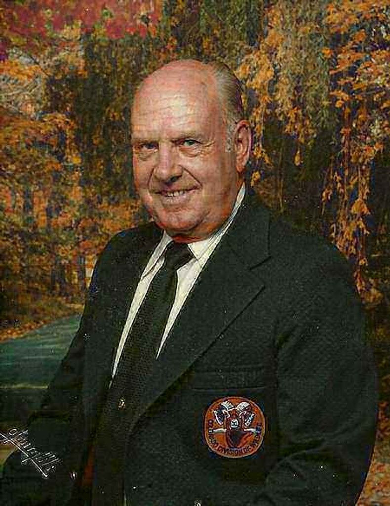 Ivan  I. Wescoatt