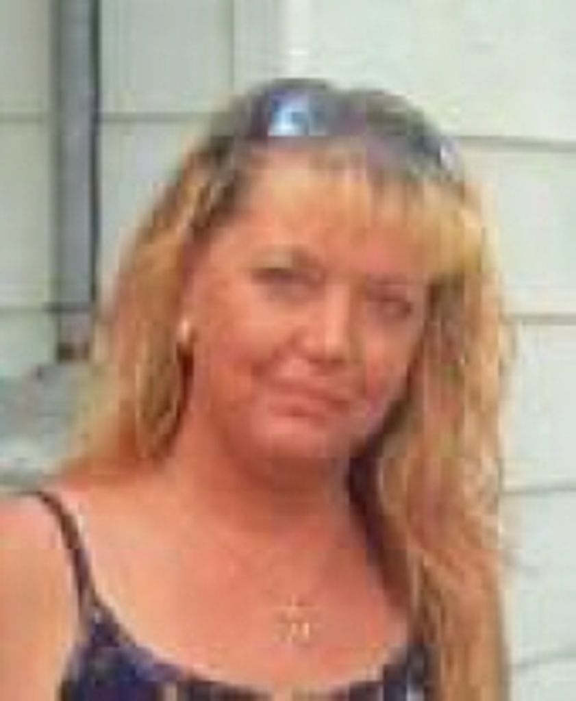 Dawn  E. Netschke
