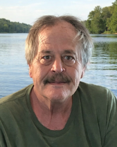 Marvin F. VanThomme Profile Photo