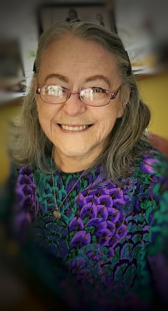 Barbara Jean Pettikas Profile Photo