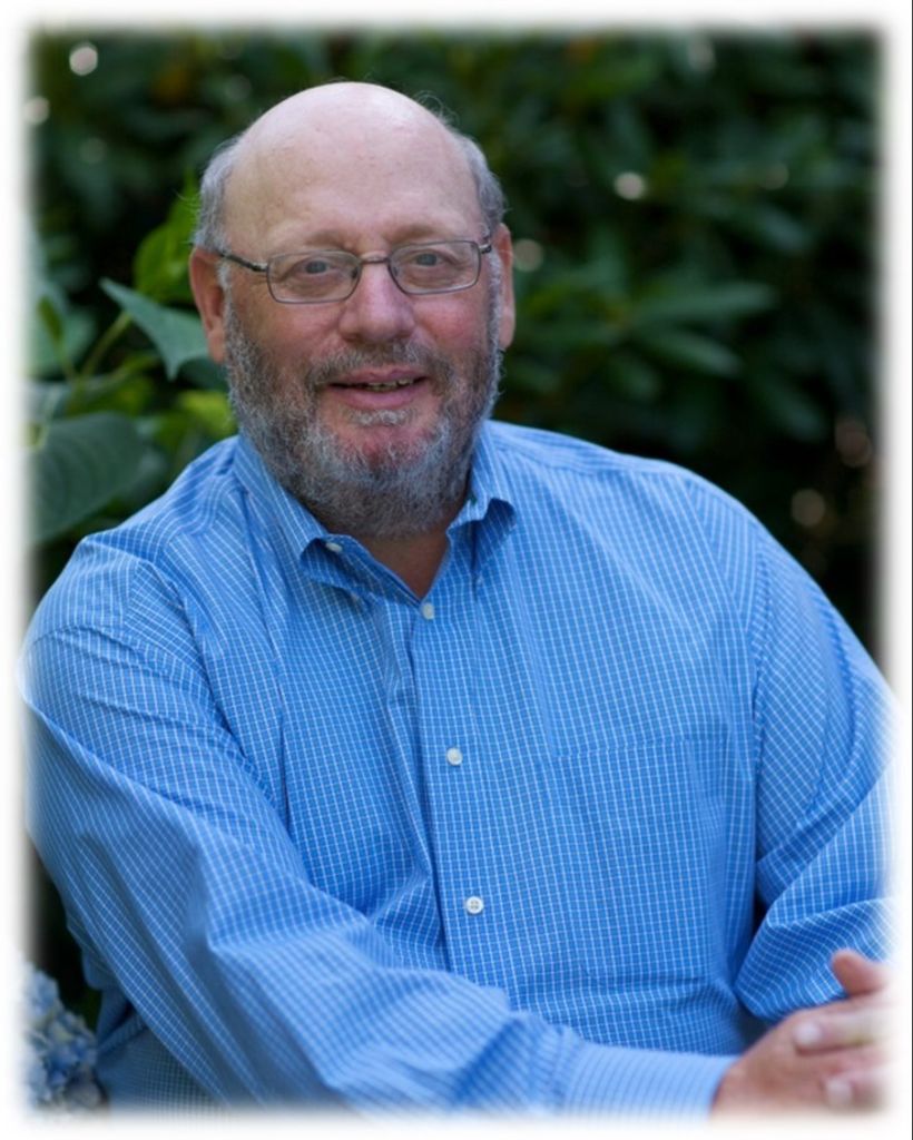 Joseph Michael Freimuth Profile Photo