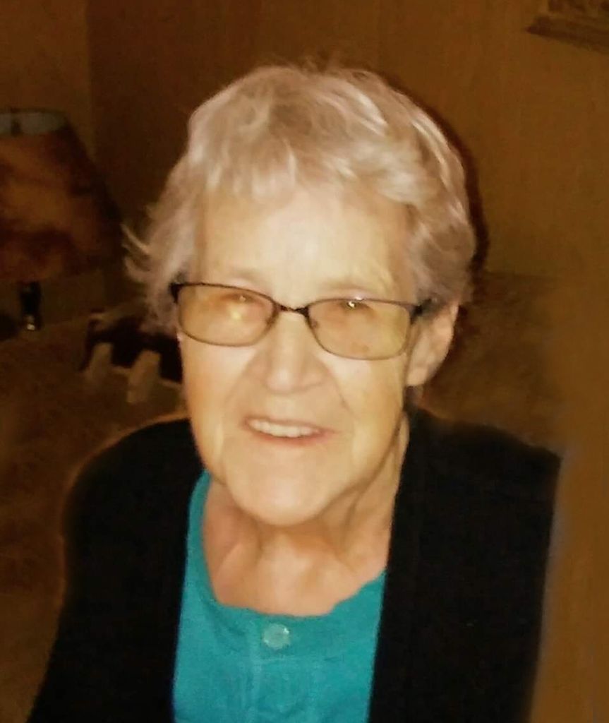 Janice E. Huntington Profile Photo