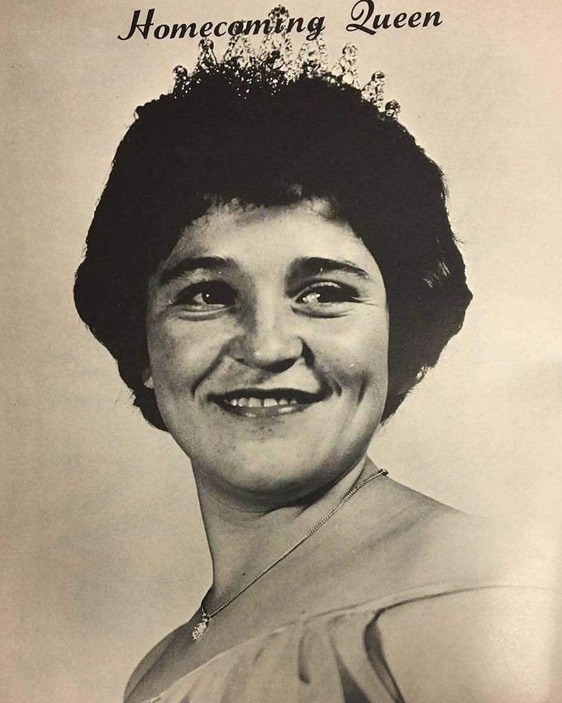 Loretta Almanzar Profile Photo
