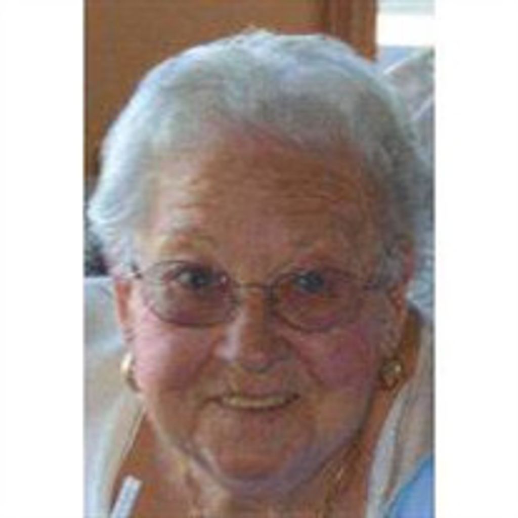 Mildred L. Tierno