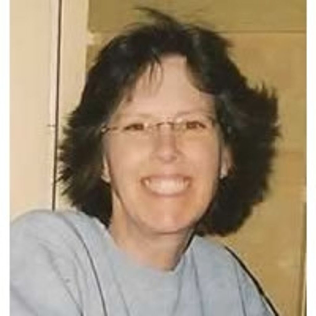 Jean F. Shanahan Profile Photo