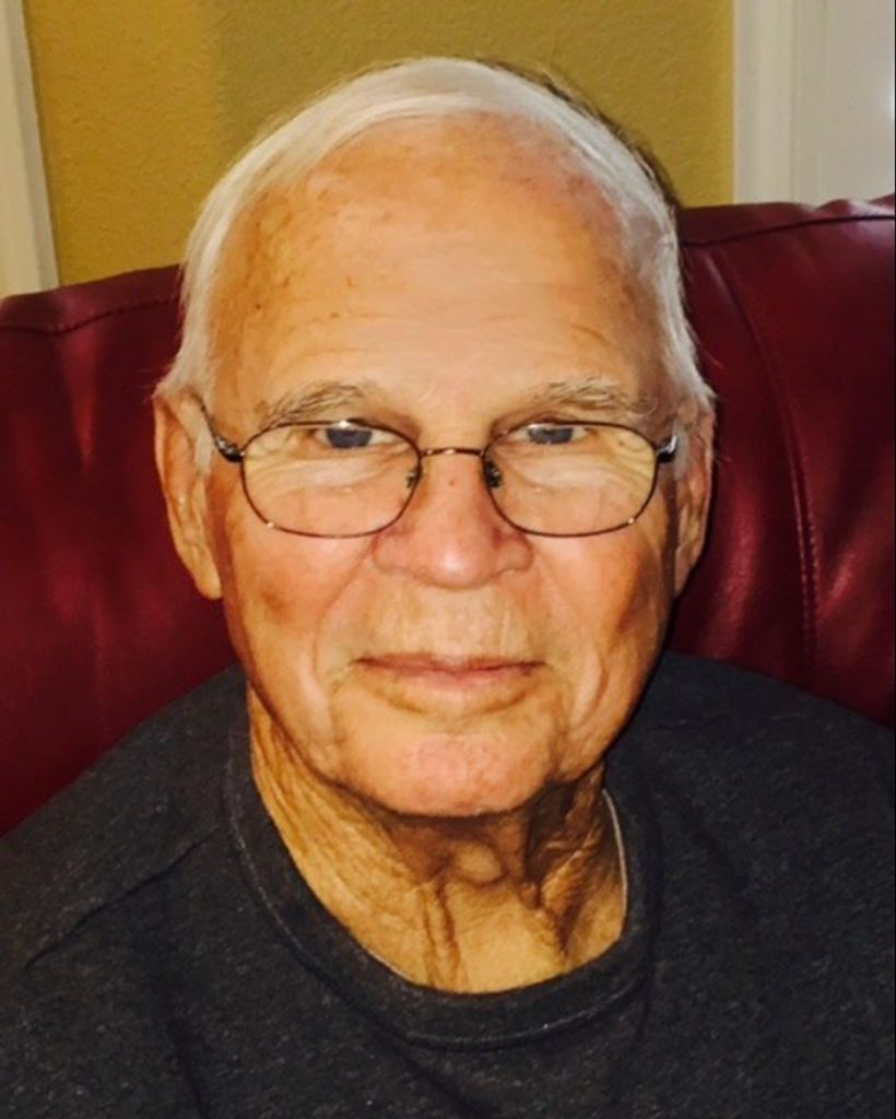 RJ Brinlee