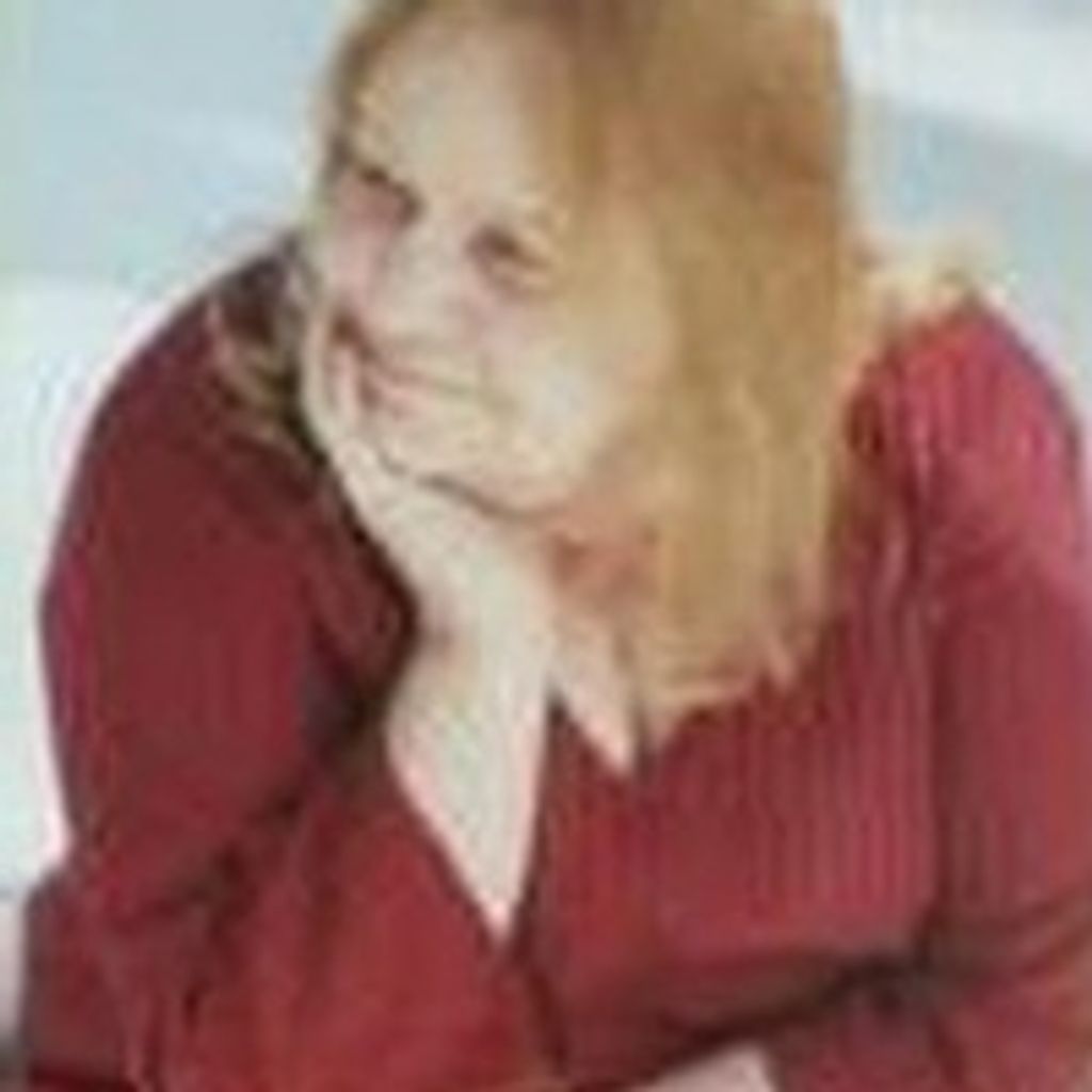 Kathy Bittner