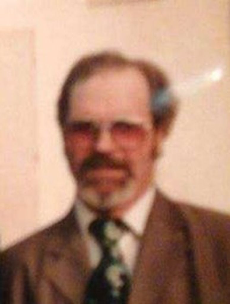 Darrell Louis Jones