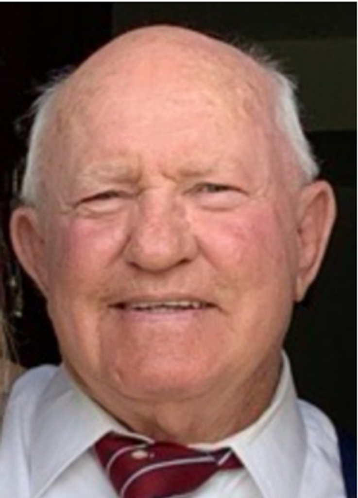 William K. Hagen Profile Photo