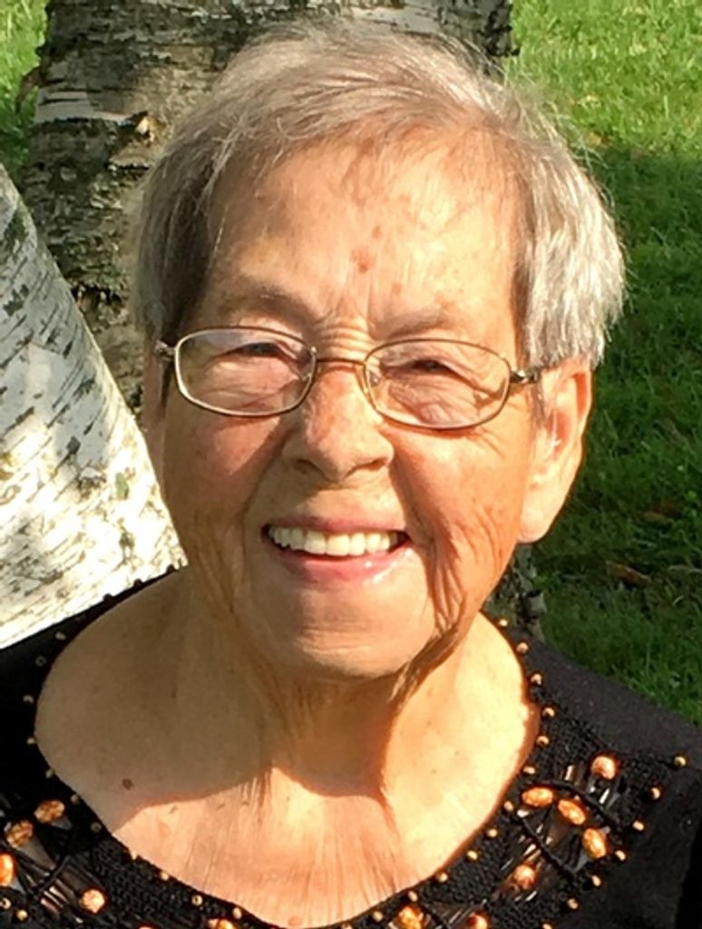 Emmagene R. Wittkamper Profile Photo