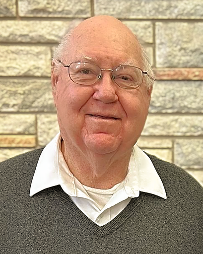 Larry Cuklanz Profile Photo