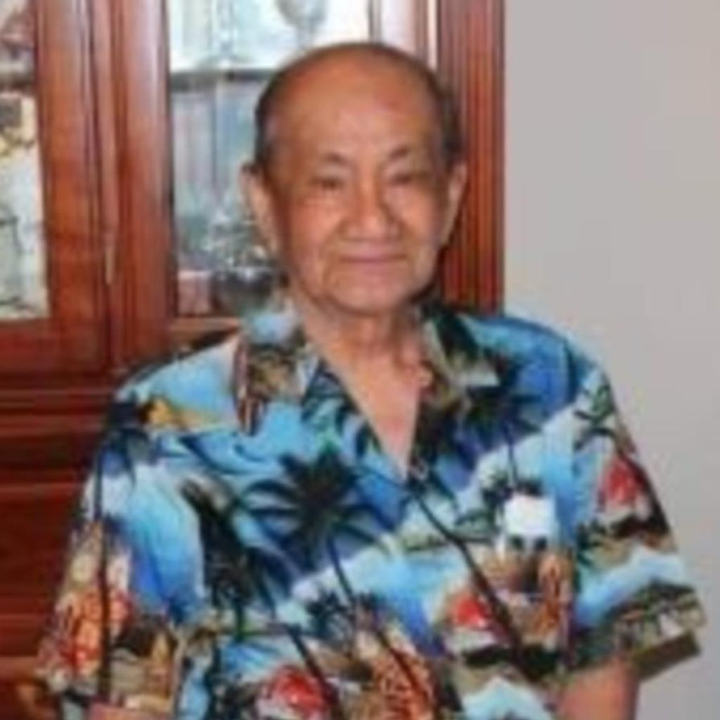 Gregorio Azurin
