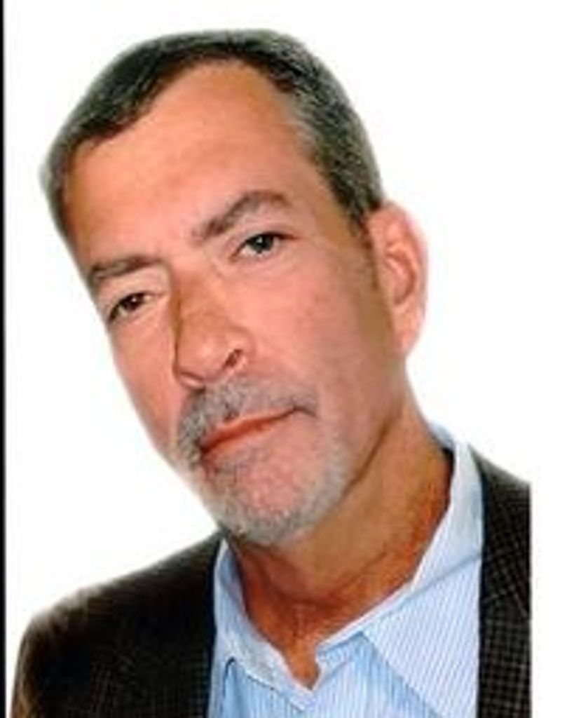 Austin Brashears Profile Photo