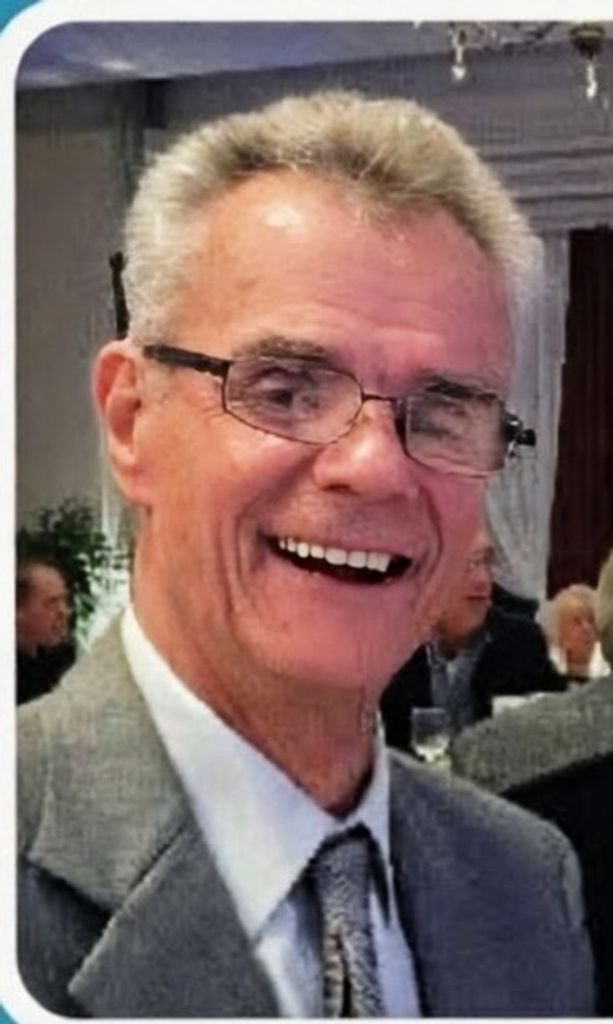 Thomas L. Antosz Profile Photo