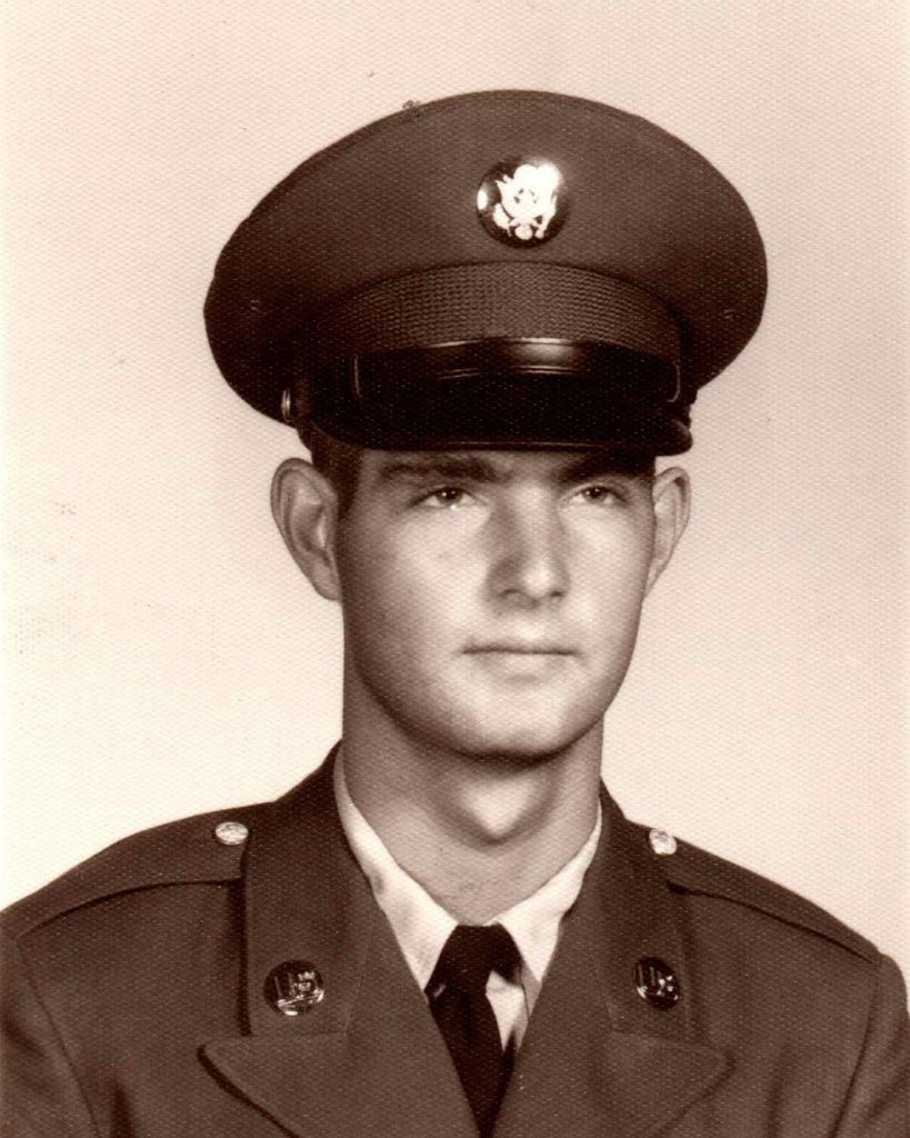 Gale Collins Dawson Profile Photo