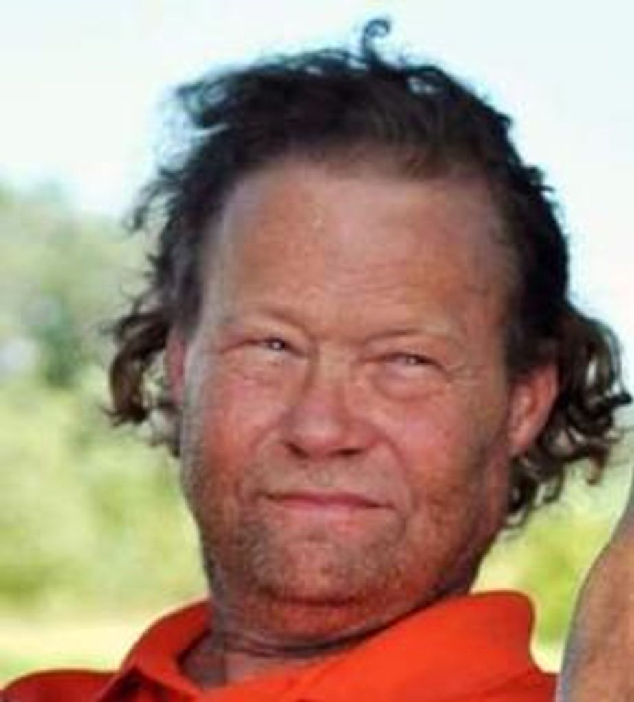Tracy A. Jacobs