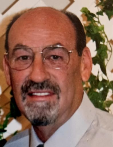 Gary Lee Hinkley Profile Photo