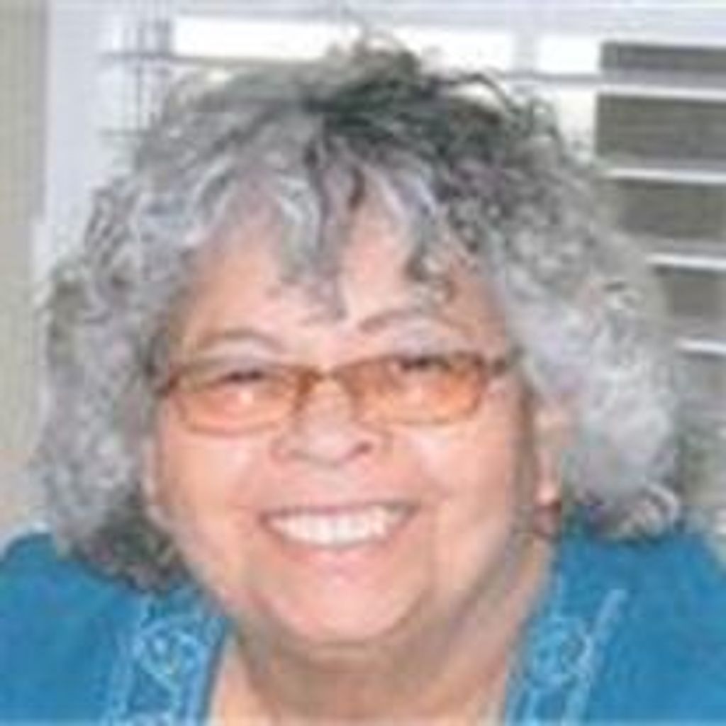 Margarita Rivera