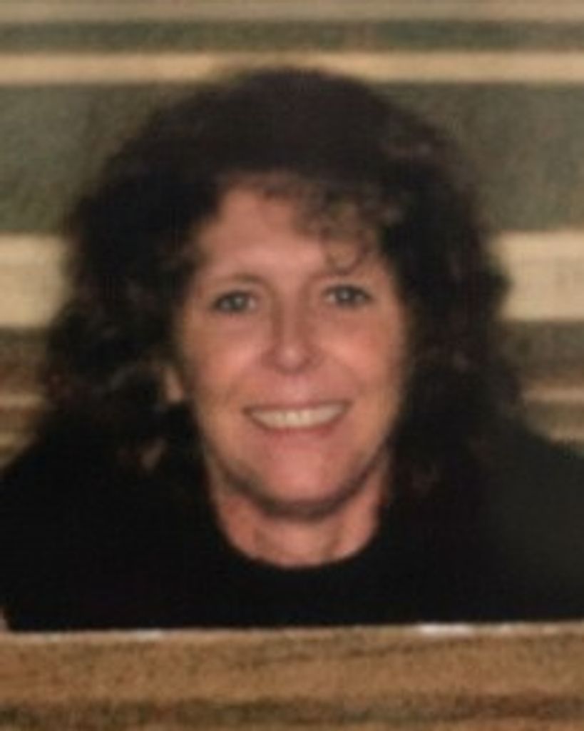 Jacqueline Peterson Profile Photo