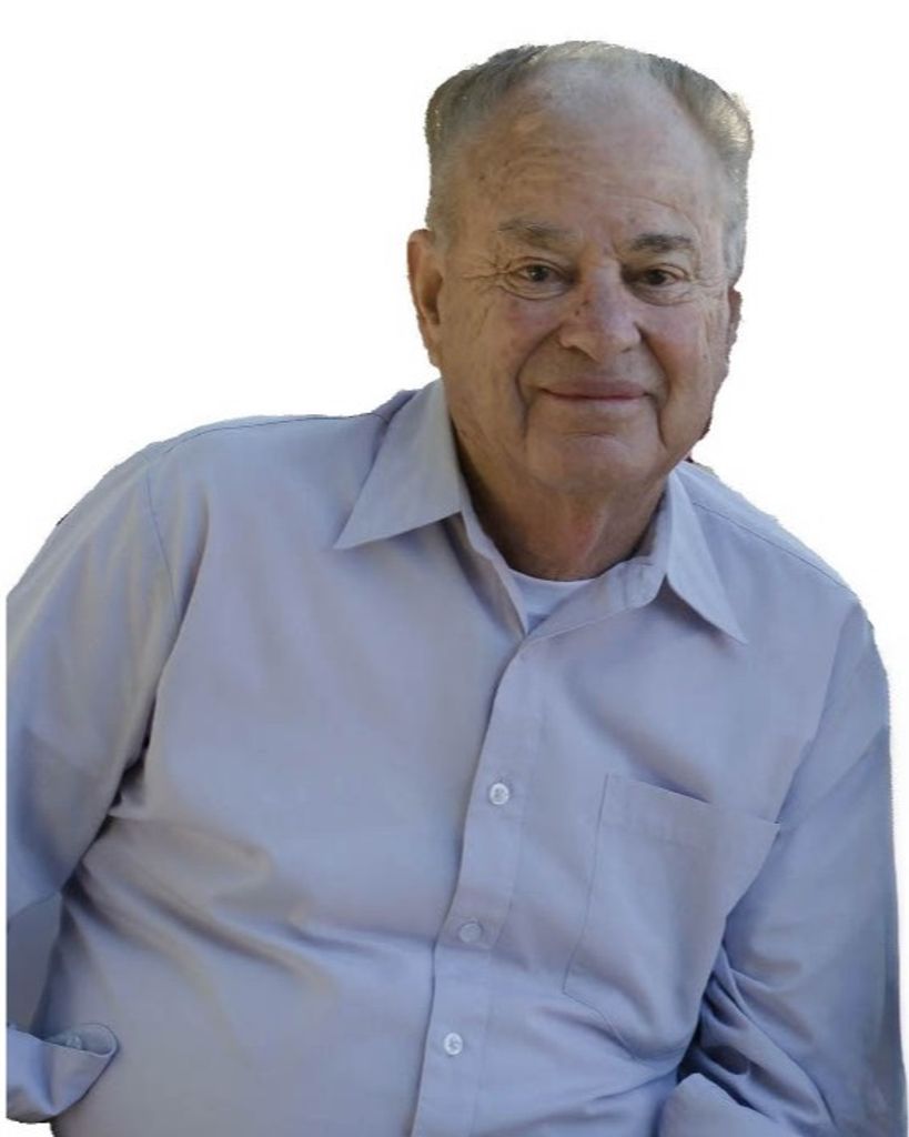 Wilfredo Besse