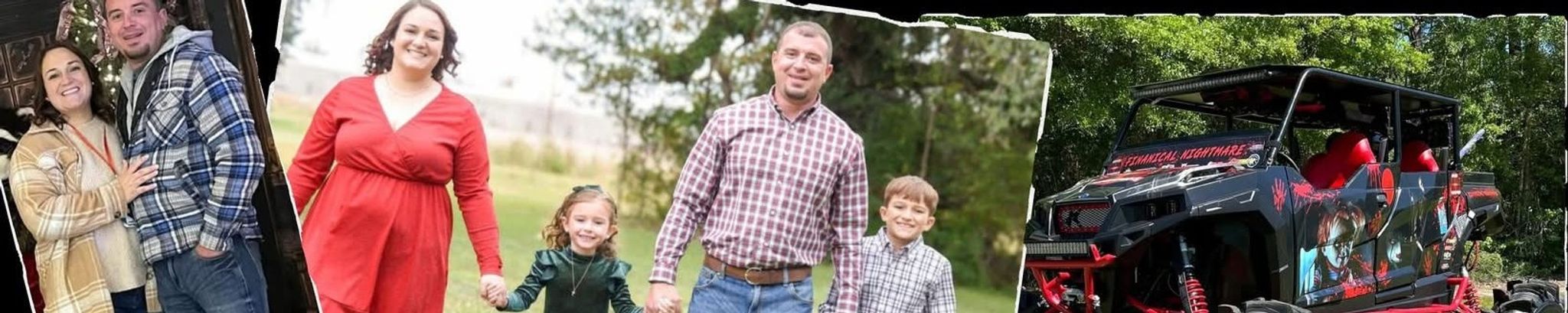 Cover photo for Blaine Joseph Gulotta, Sr.'s Obituary