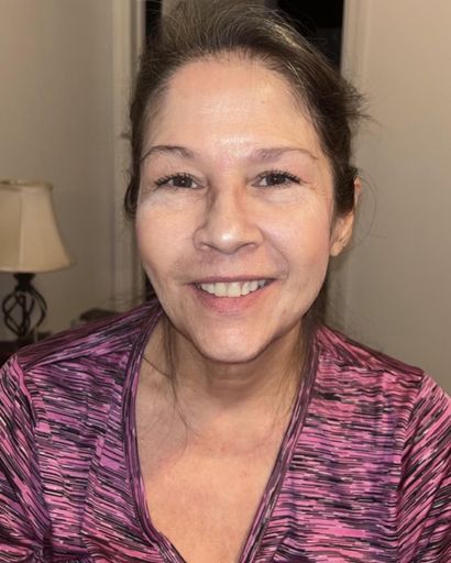 Lisa Ann Perryman's obituary image