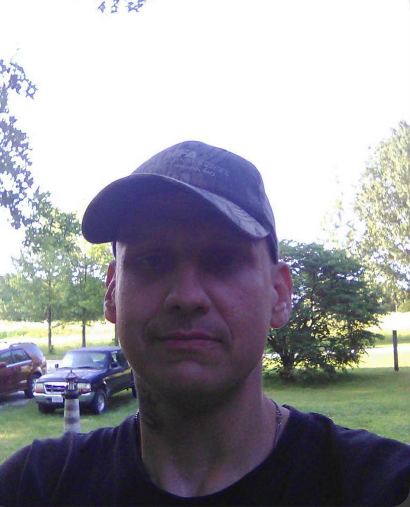 Neal Neece Profile Photo