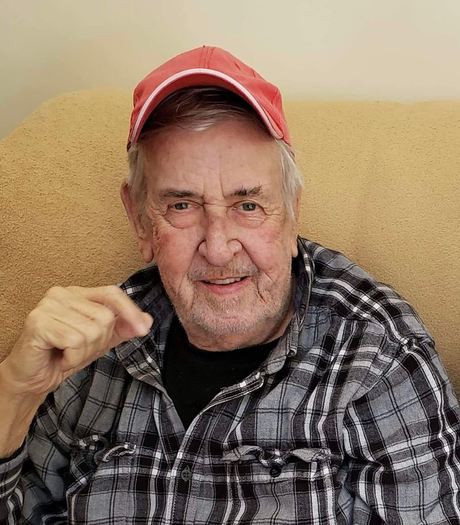 James S. Law Profile Photo