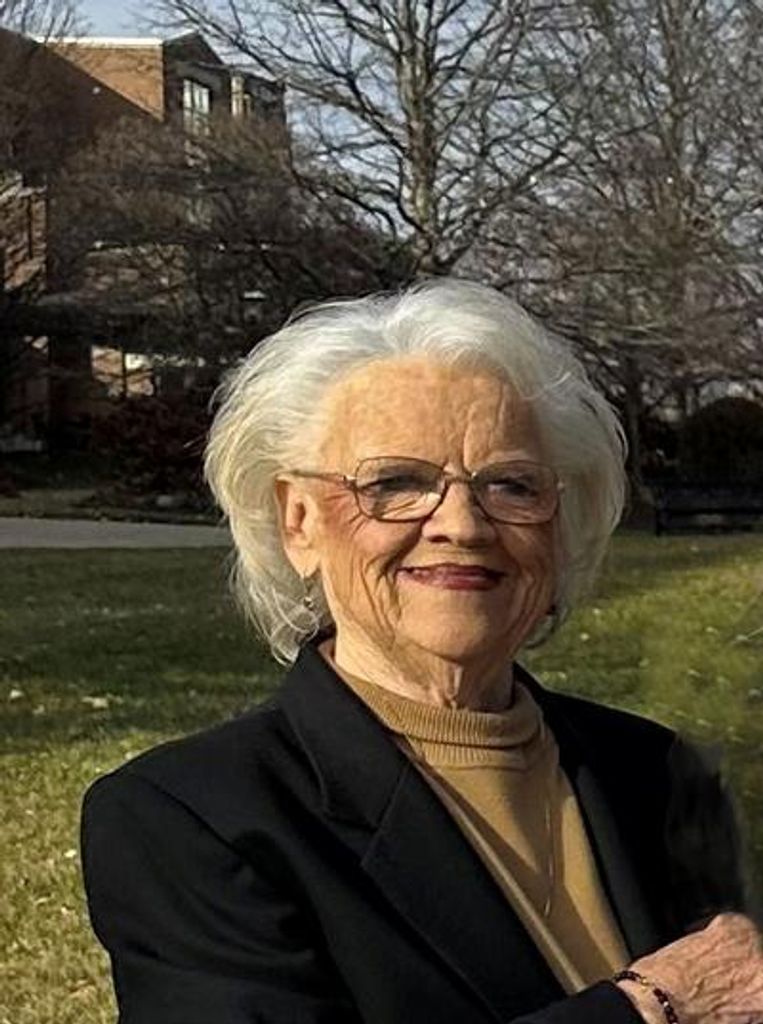 Carol Randolph Profile Photo