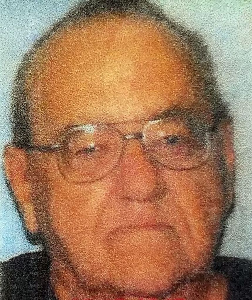 Roy Molisee