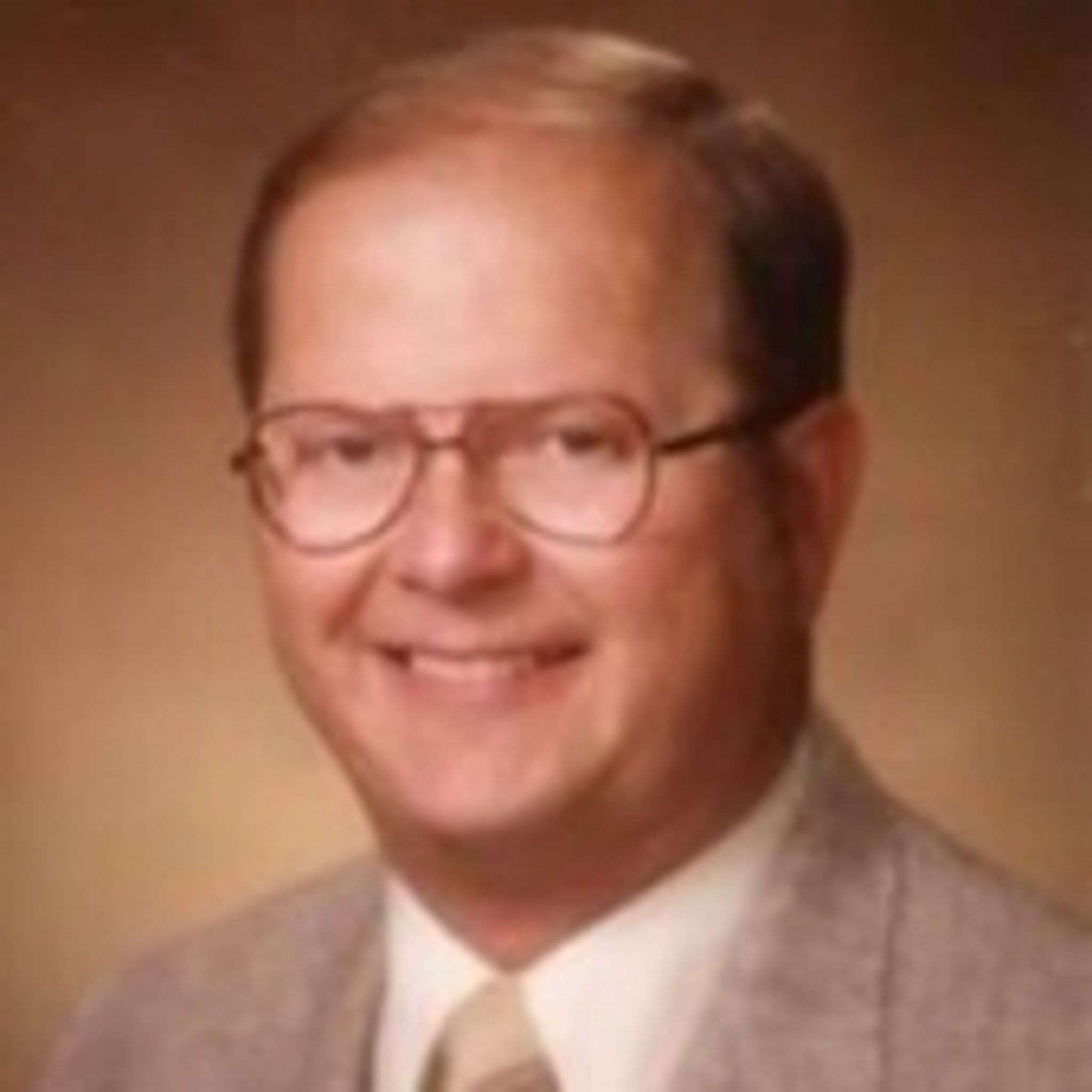 William "Bill" Westgard photo gallery image 1 of 1